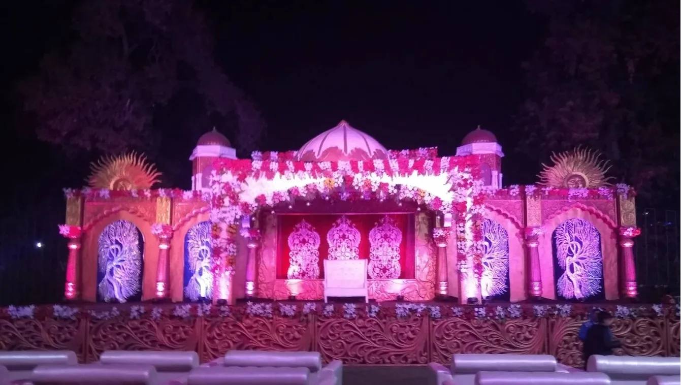 event-venue-Gopal Garden